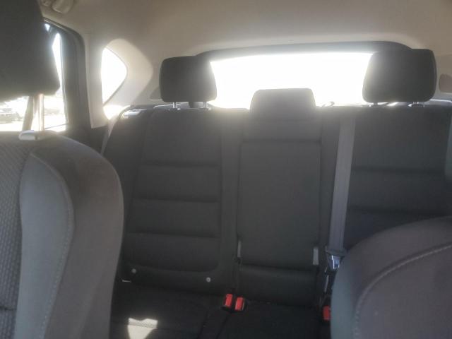 Photo 10 from auction – 2016 MAZDA CX-5 TOURING with VIN JM3KE2CY7G0622314