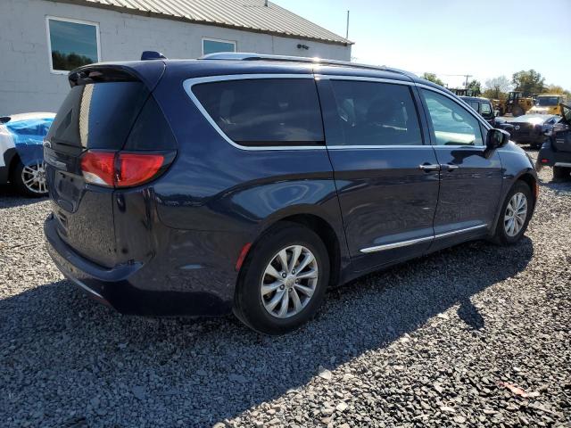 Photo 3 from auction – 2018 CHRYSLER PACIFICA T with VIN 2C4RC1BG5JR280469
