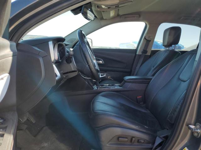 Photo 7 from auction – 2012 CHEVROLET EQUINOX LT with VIN 2GNFLEEK7C6382572