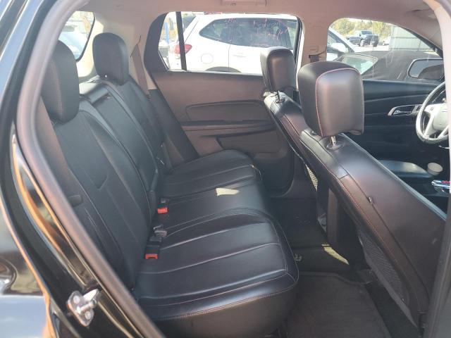 Zdjęcie 11 z aukcji – 2017 GMC TERRAIN SL z VIN 2GKFLUEK6H6328730