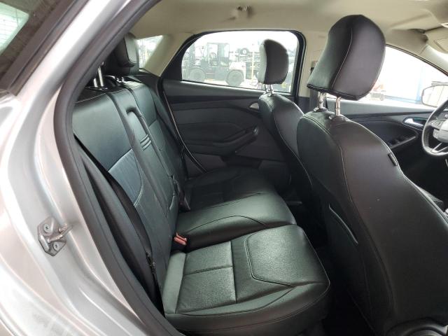Photo 10 from auction – 2015 FORD FOCUS SE with VIN 1FADP3K27FL300337