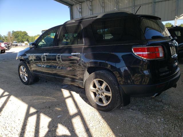 Photo 2 from auction – 2008 SATURN OUTLOOK XR with VIN 5GZER33778J182838