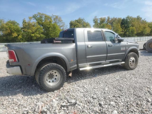 Photo 3 from auction – 2013 RAM 3500 LARAMIE with VIN 3C63RRML5DG582522