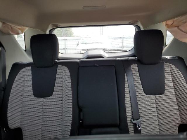 Photo 10 from auction – 2013 CHEVROLET EQUINOX LT with VIN 2GNALDEK3D6418814