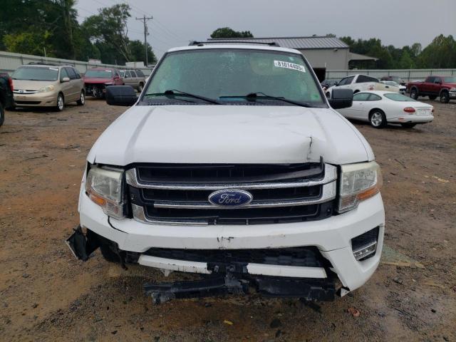 Photo 5 from auction – 2017 FORD EXPEDITION with VIN 1FMJU1HT0HEA49853
