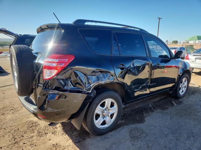 Photo 3 from auction – 2012 TOYOTA RAV4 with VIN JTMBF4DV4CD043726