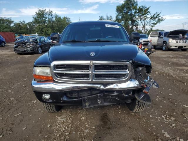 Photo 5 from auction – 1999 DODGE DAKOTA with VIN 1B7GG22X8XS105819