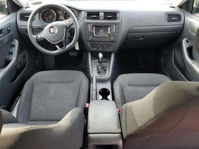 Photo 8 from auction – 2016 VOLKSWAGEN JETTA S with VIN 3VW267AJ5GM213652