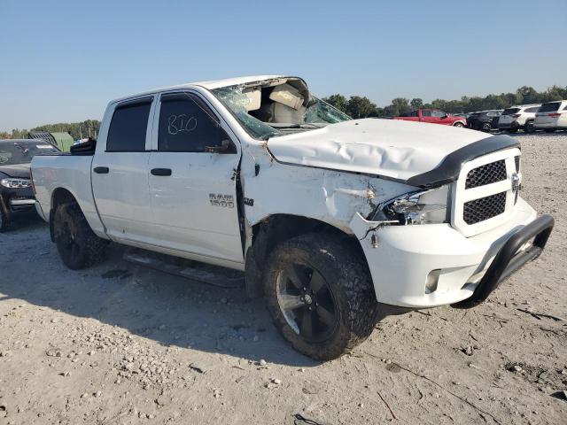 Photo 4 from auction – 2014 RAM 1500 ST with VIN 1C6RR7KT1ES426280