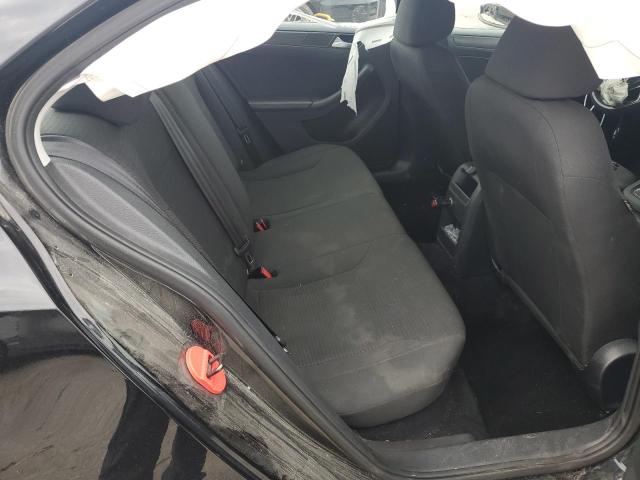 Photo 10 from auction – 2015 VOLKSWAGEN JETTA BASE with VIN 3VW2K7AJ3FM214275