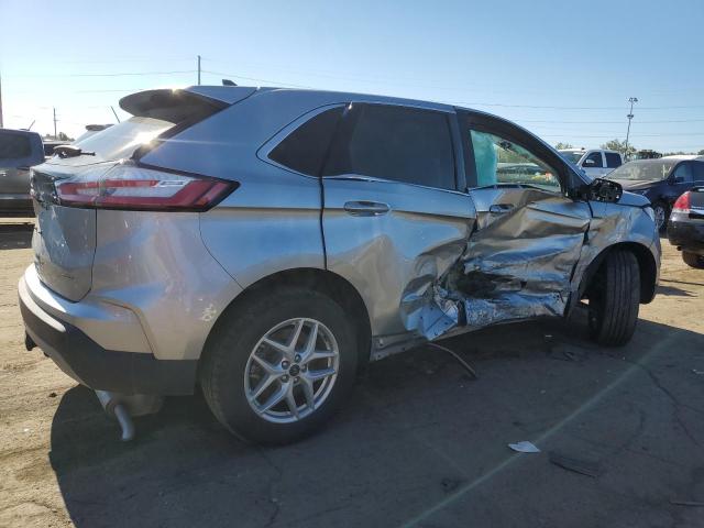 Photo 3 from auction – 2024 FORD EDGE SEL with VIN 2FMPK4J96RBB09678