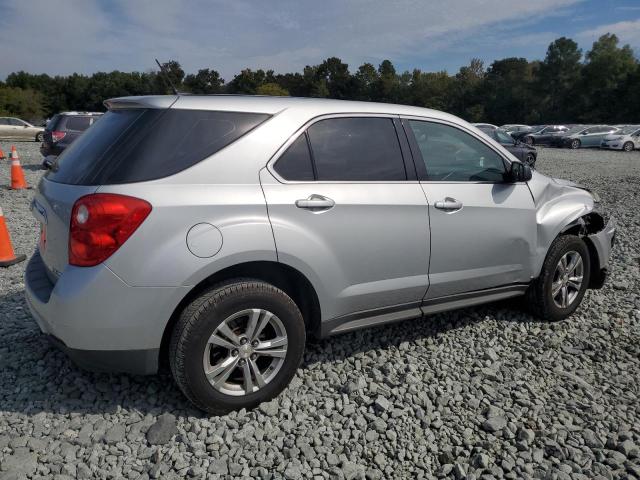 Photo 3 from auction – 2013 CHEVROLET EQUINOX LS with VIN 2GNFLCEK5D6185924