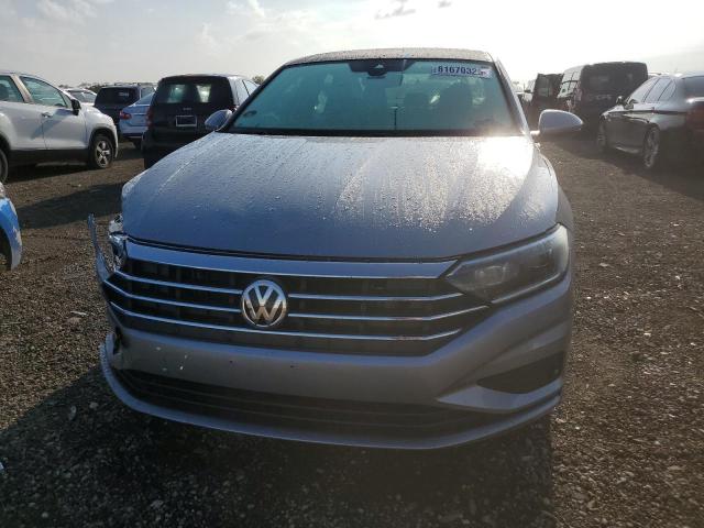 Photo 5 from auction – 2020 VOLKSWAGEN JETTA SEL with VIN 3VWEB7BU0LM076504