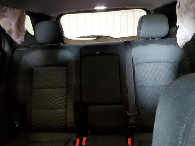 Photo 10 from auction – 2018 CHEVROLET EQUINOX LT with VIN 2GNAXTEX9J6248013