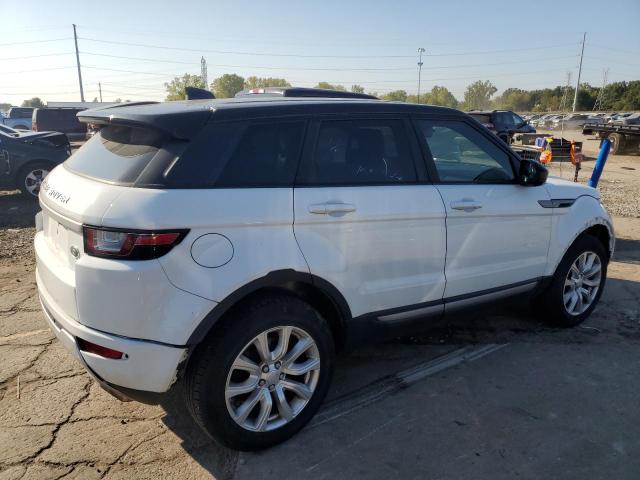 Photo 3 from auction – 2018 LAND ROVER RANGE ROVE with VIN SALVP2RX7JH289077