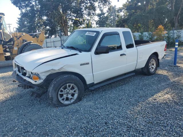 FORD RANGER SUPER CAB 2009 with VIN 1FTZR45E79PA47202 - Photo from auction