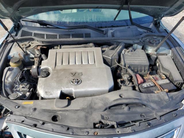 Photo 11 from auction – 2011 TOYOTA CAMRY SE with VIN 4T1BK3EK1BU621026
