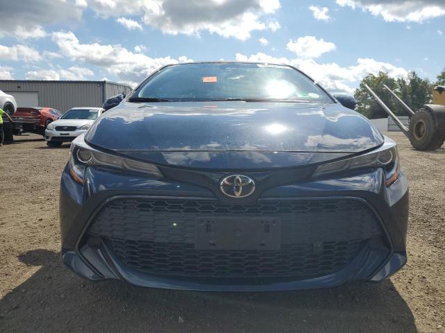 Photo 5 from auction – 2022 TOYOTA COROLLA with VIN JTND4MBE7N3162019