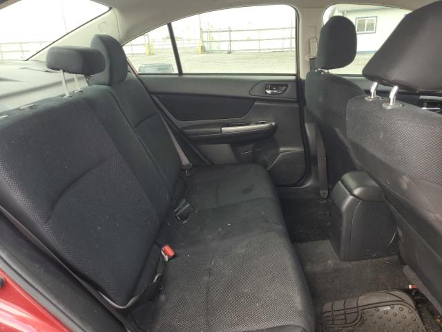Photo 10 from auction – 2015 SUBARU IMPREZA PREMIUM with VIN JF1GJAC69FH009894