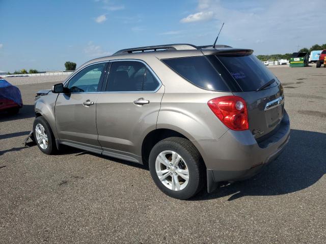 Photo 2 from auction – 2012 CHEVROLET EQUINOX LT with VIN 2GNFLEEK0C6155997