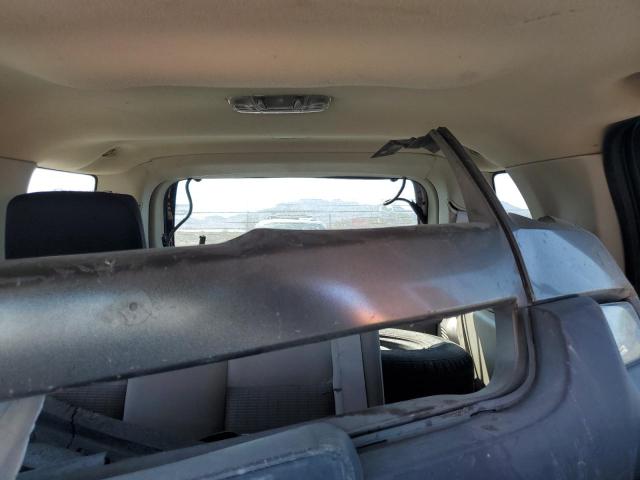 Снимка 10 от търг – 2003 FORD EXPLORER SPORT TRAC с VIN 1FMEU73E16UA92078