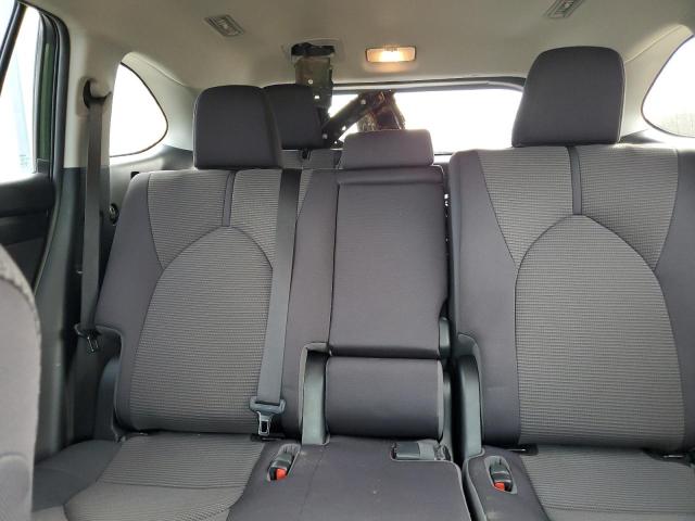 Photo 10 from auction – 2023 TOYOTA HIGHLANDER with VIN 5TDKDRAH6PS510382