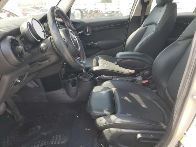 Photo 7 from auction – 2019 MINI COOPER S with VIN WMWXU3C51K2F51847