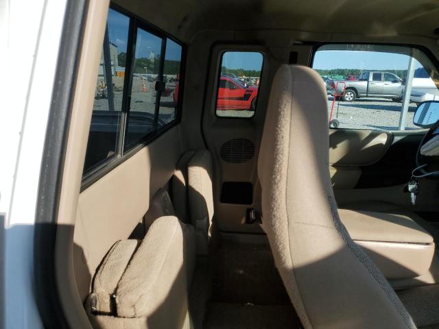 Photo 10 from auction – 2001 FORD RANGER SUP with VIN 1FTYR14UX1PA85529