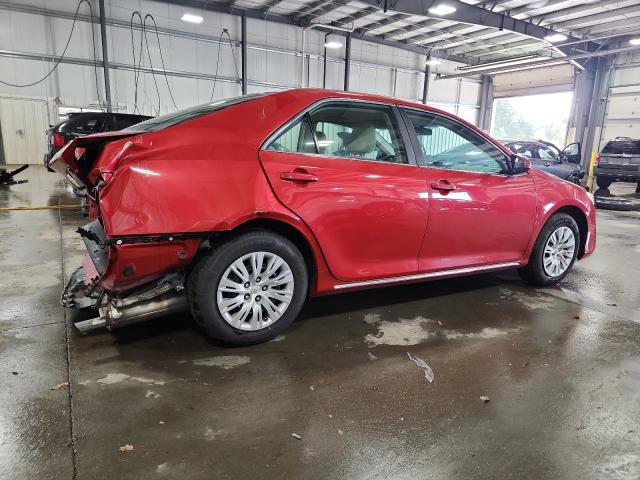 Photo 3 from auction – 2013 TOYOTA CAMRY L with VIN 4T4BF1FK3DR319740
