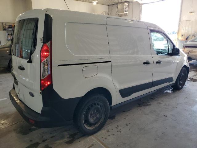 Photo 3 from auction – 2022 FORD TRANSIT CO with VIN NM0LS7S2XN1520137
