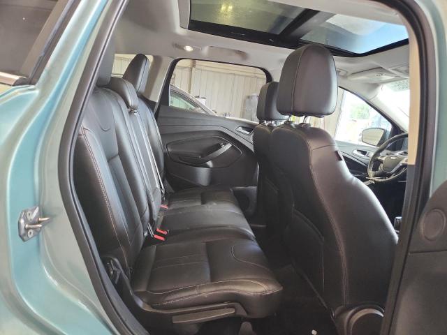 Photo 11 from auction – 2013 FORD ESCAPE TIT with VIN 1FMCU9J97DUB49972