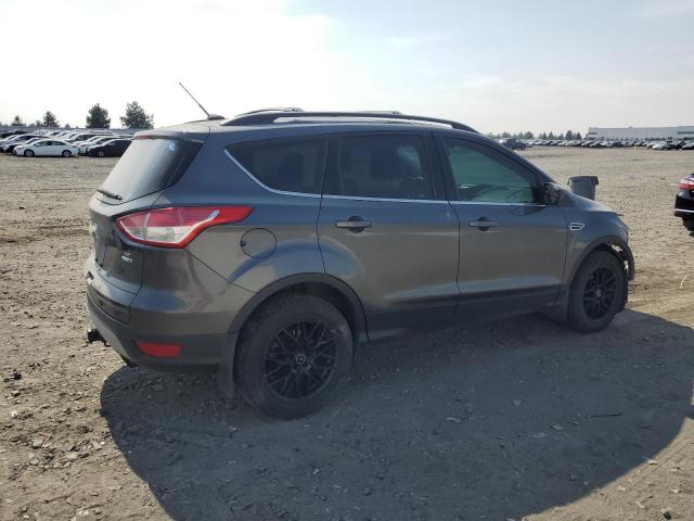 Photo 3 from auction – 2015 FORD ESCAPE SE with VIN 1FMCU9G99FUB81963