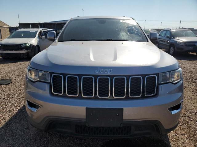 Photo 5 from auction – 2017 JEEP GRAND CHER with VIN 1C4RJFAG1HC604282