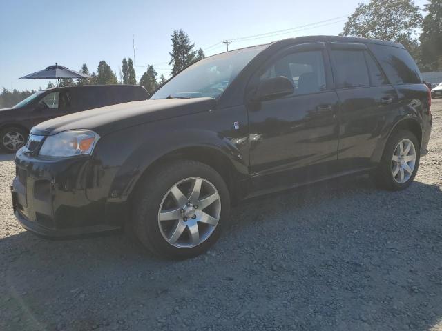 SATURN VUE 2006 with VIN 5GZCZ53436S897714 - Photo from auction