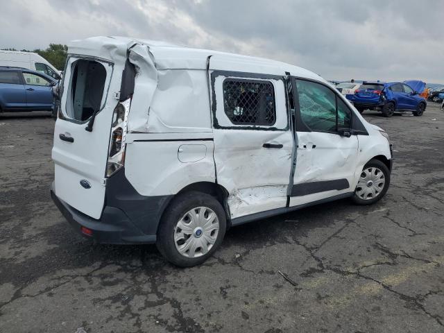 Photo 3 from auction – 2023 FORD TRANSIT CO with VIN NM0LS6S27P1547289