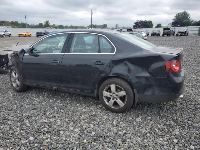 Photo 2 from auction – 2008 VOLKSWAGEN JETTA SE with VIN 3VWRM71K58M017046