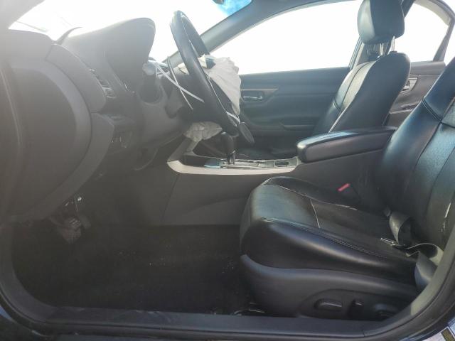 Photo 7 from auction – 2015 NISSAN ALTIMA 3.5S with VIN 1N4BL3AP1FC495206