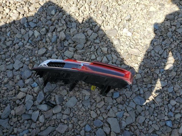 Photo 12 from auction – 2016 CHEVROLET CAMARO LT with VIN 1G1FB1RX4G0158578