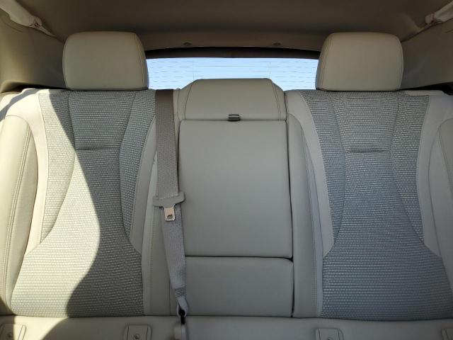 Photo 10 from auction – 2023 BUICK ENVISION P with VIN LRBAZLR40PD018887