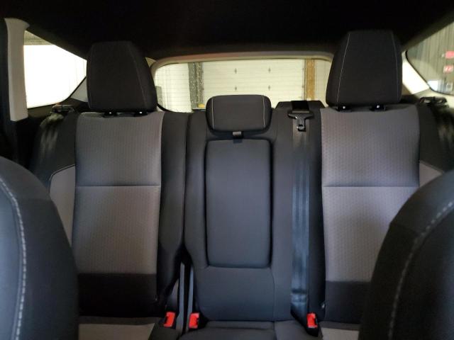 Photo 10 from auction – 2018 FORD ESCAPE with VIN 1FMCU9GD8JUB80686