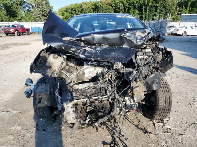 Photo 5 from auction – 2016 FORD FIESTA S with VIN 3FADP4AJ1GM111231