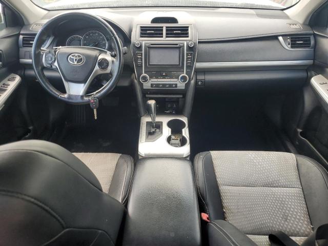 Photo 8 from auction – 2013 TOYOTA CAMRY L with VIN 4T1BF1FK9DU725967