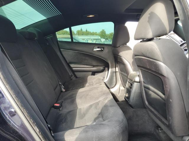 Photo 10 from auction – 2012 DODGE CHARGER SXT with VIN 2C3CDXHG7CH300800