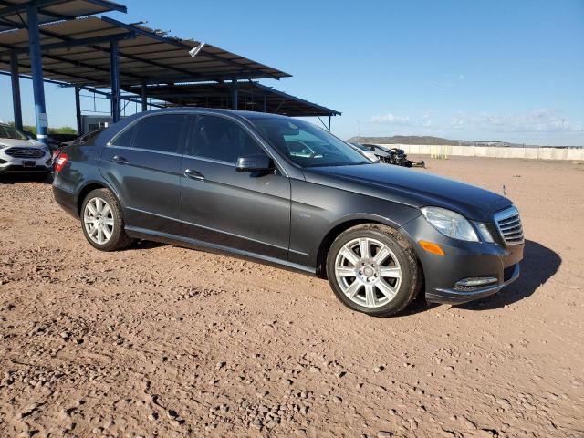 Photo 4 from auction – 2012 MERCEDES-BENZ E 350 with VIN WDDHF5KB0CA643840