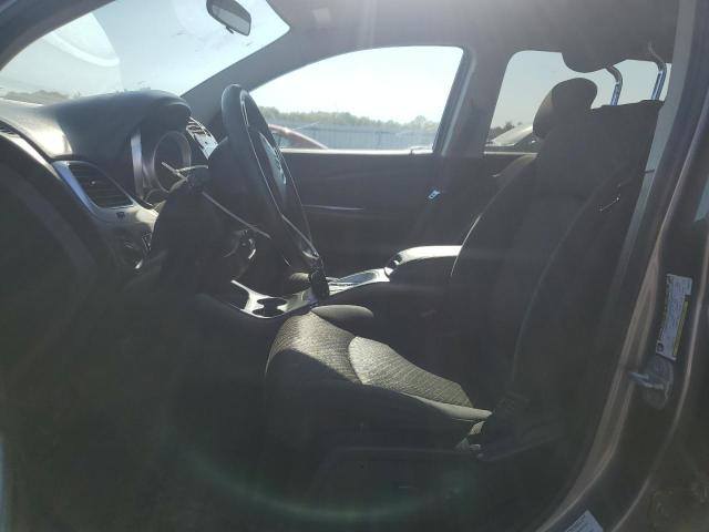 Photo 7 from auction – 2013 DODGE JOURNEY SX with VIN 3C4PDDBG0DT507915