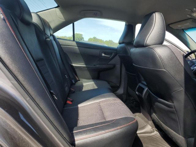 Photo 10 from auction – 2016 TOYOTA CAMRY LE with VIN 4T1BF1FK4GU249406