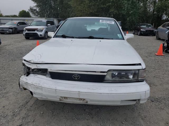 Photo 5 from auction – 1990 TOYOTA CAMRY LE with VIN 4T1SV22E6LU267277
