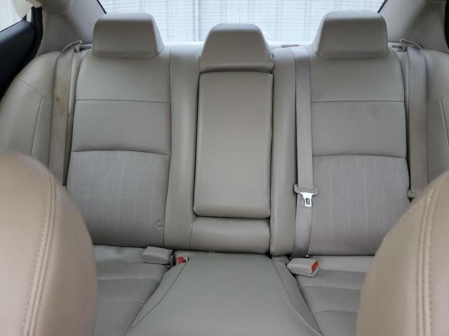 Photo 10 from auction – 2020 NISSAN ALTIMA SL with VIN 1N4BL4EVXLC222470