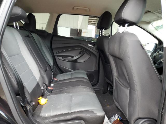Photo 11 from auction – 2014 FORD ESCAPE SE with VIN 1FMCU0GX0EUE26769