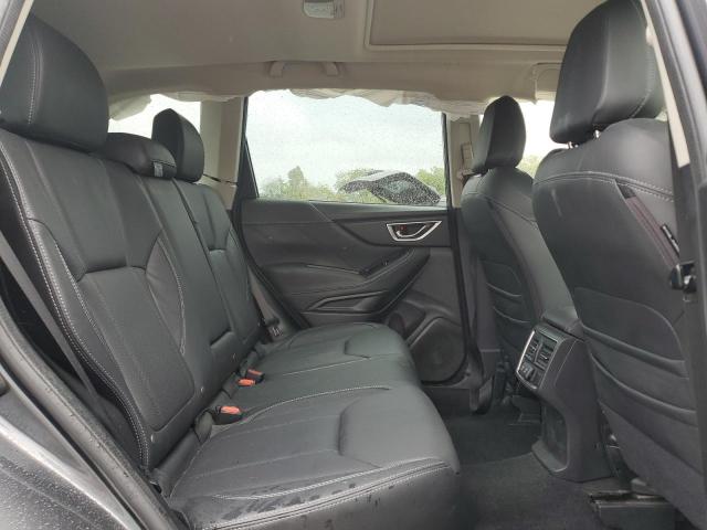 Photo 11 from auction – 2021 SUBARU FORESTER LIMITED with VIN JF2SKAUC9MH533437